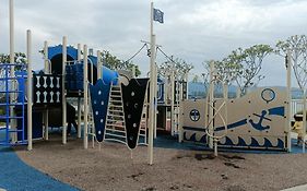 Imperium Resident Kuantan Eleven-7